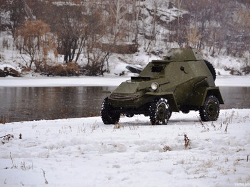 ТД Раздолье