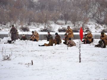 ТД Раздолье