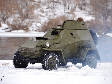 ТД Раздолье