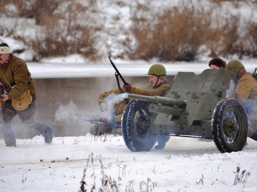 ТД Раздолье