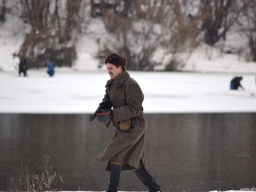 ТД Раздолье