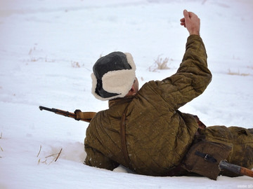 ТД Раздолье