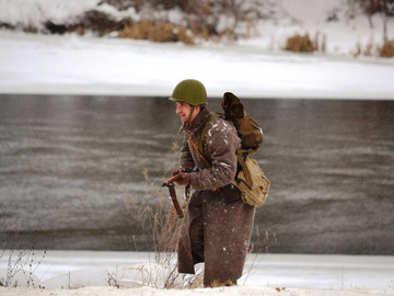 ТД Раздолье