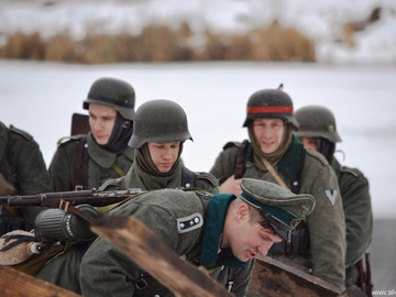 ТД Раздолье