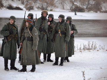 ТД Раздолье