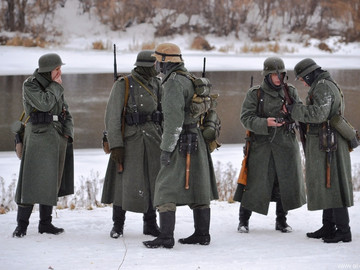 ТД Раздолье