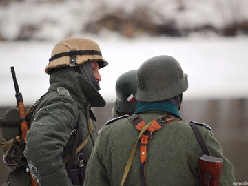 ТД Раздолье