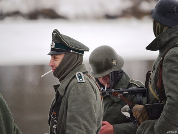 ТД Раздолье