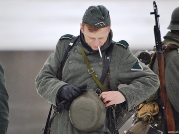 ТД Раздолье