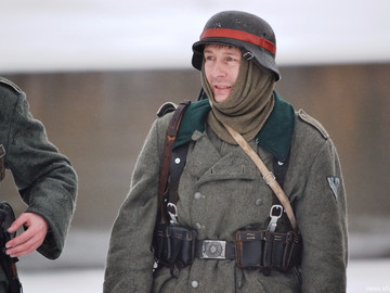 ТД Раздолье