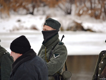 ТД Раздолье