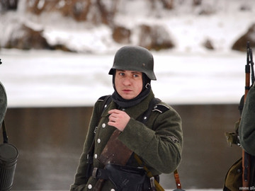 ТД Раздолье