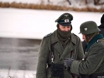 ТД Раздолье