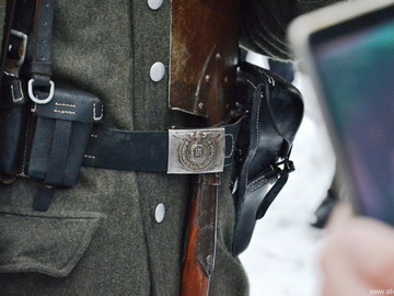 ТД Раздолье