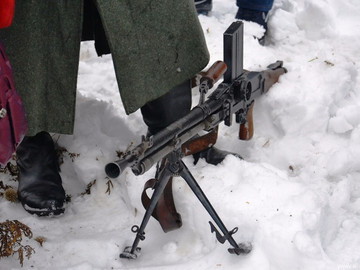 ТД Раздолье