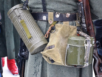 ТД Раздолье