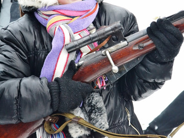 ТД Раздолье