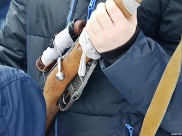 ТД Раздолье