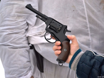 ТД Раздолье