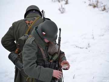 ТД Раздолье