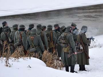 ТД Раздолье