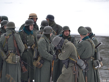 ТД Раздолье