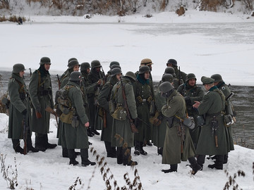 ТД Раздолье