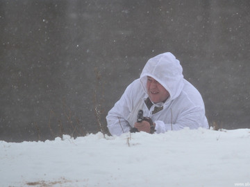 ТД Раздолье