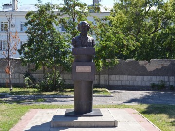 ТД Раздолье