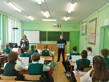 ТД Раздолье