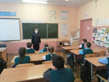 ТД Раздолье