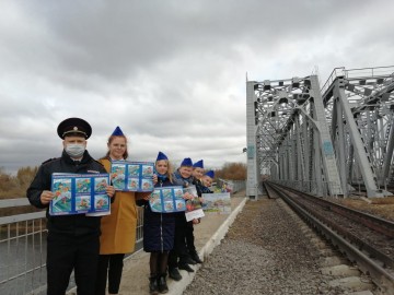 ТД Раздолье