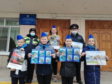 ТД Раздолье