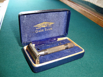 Музей И.А. Бунина