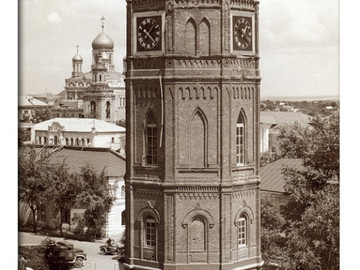 ТД Раздолье