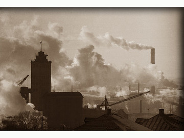 ТД Раздолье