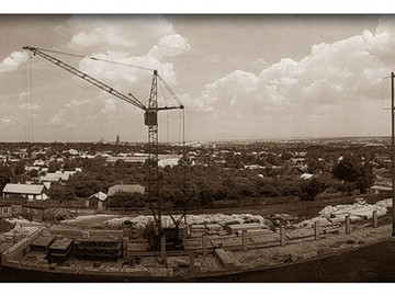 ТД Раздолье