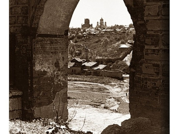 ТД Раздолье