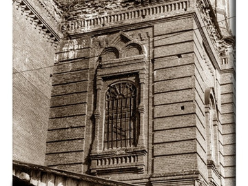 ТД Раздолье