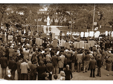 ТД Раздолье