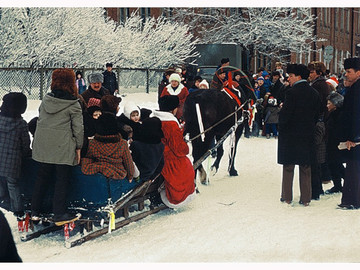 ТД Раздолье