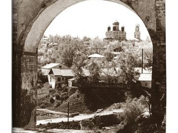 ТД Раздолье