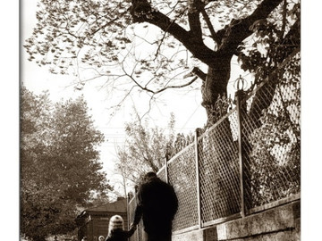 ТД Раздолье