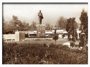 ТД Раздолье