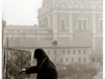 ТД Раздолье