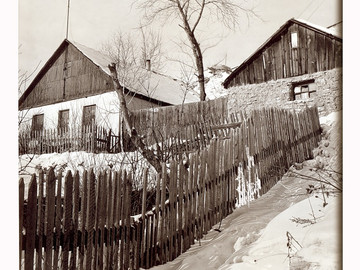 ТД Раздолье