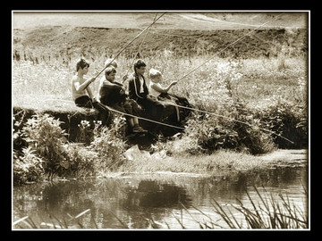 ТД Раздолье