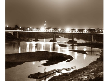 ТД Раздолье