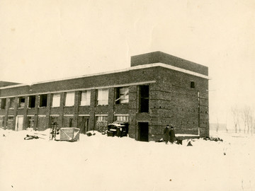 ТД Раздолье