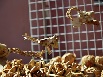 ТД Раздолье